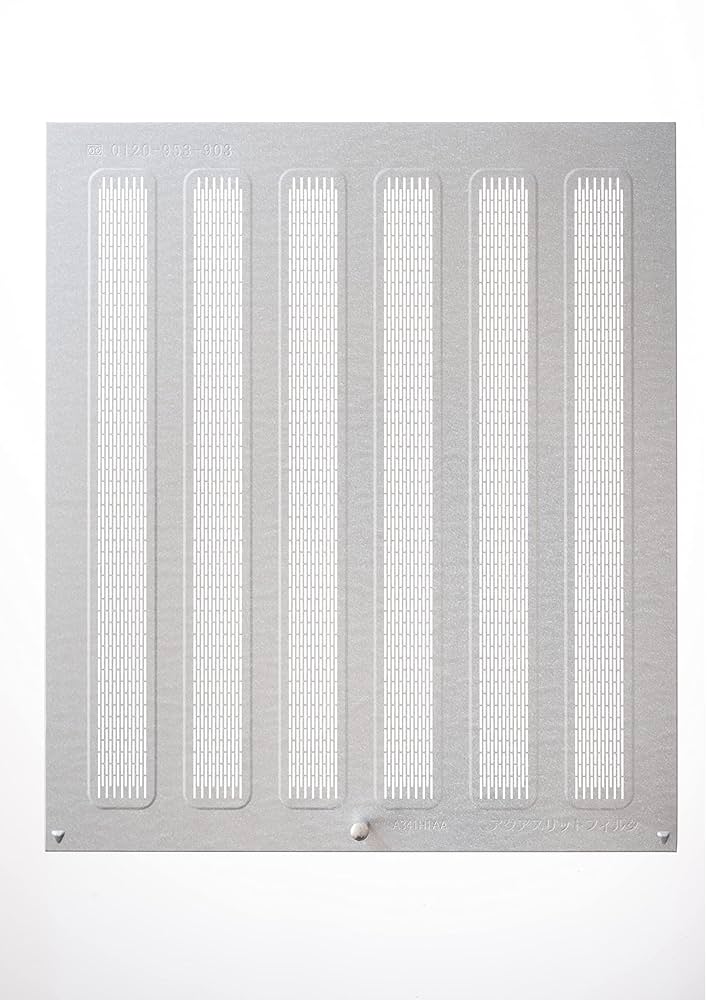 araharu レンズ＆フードセット araharu レンズ＆フードセット araharu レンズ＆フードセット